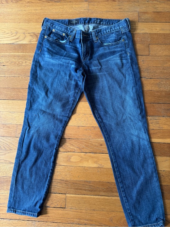 J. Crew Denim - J.Crew Women’s Jeans